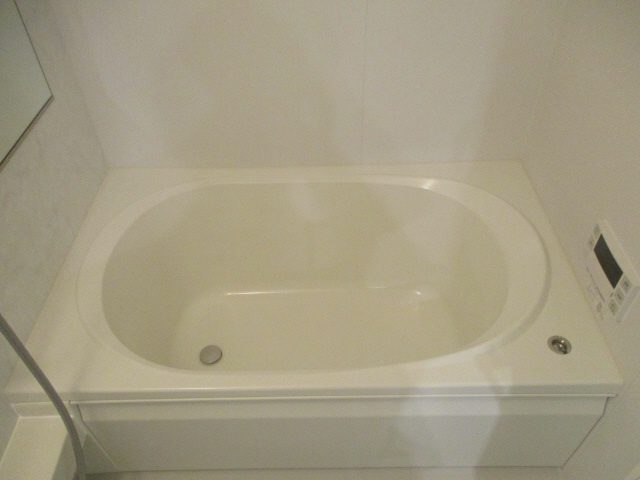 バス 写真4
