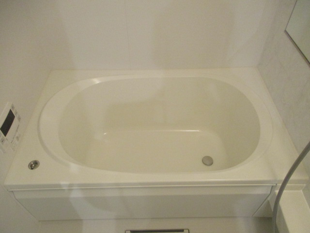 バス 写真4