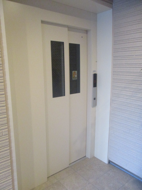 共用部 写真31