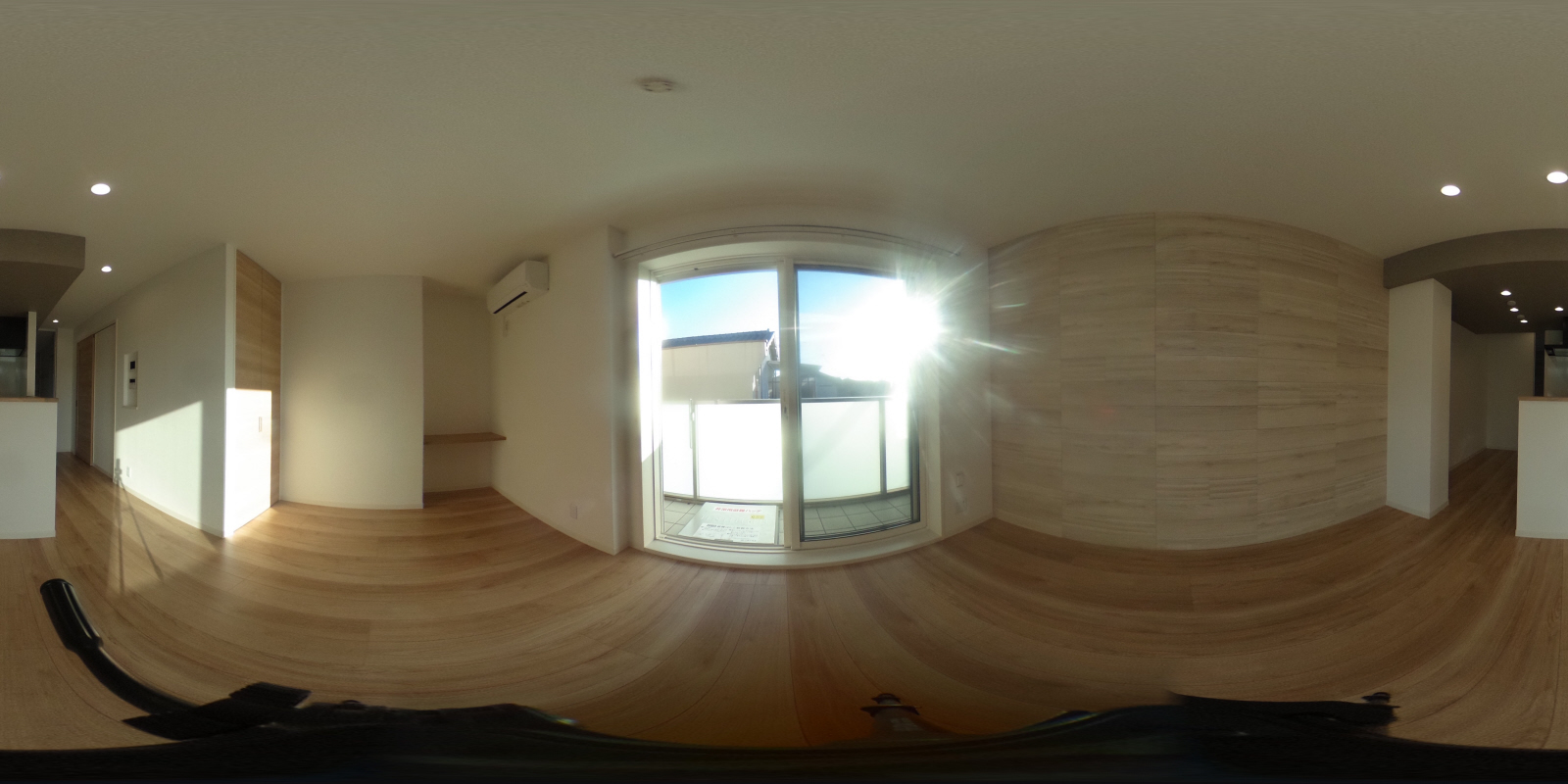 ダイニング 写真35