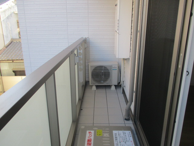 写真10