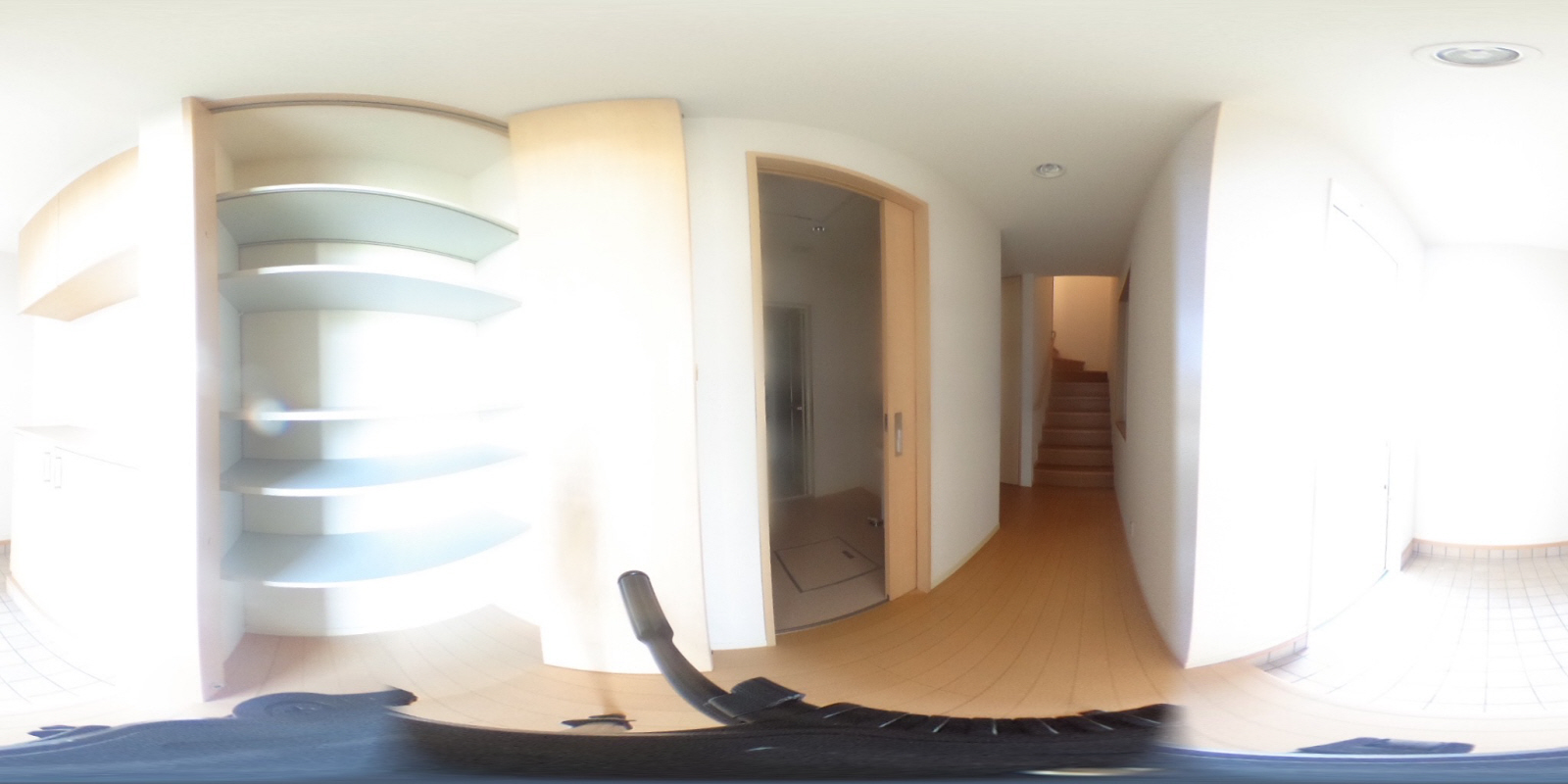 その他部屋・スペース 写真33