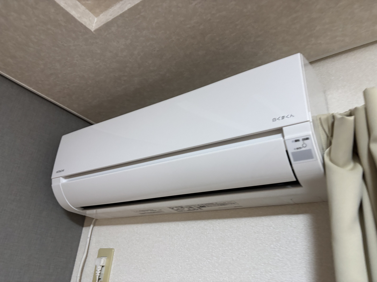 設備 写真10