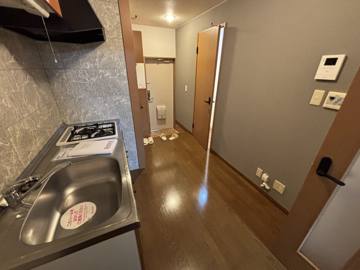その他部屋・スペース 写真20