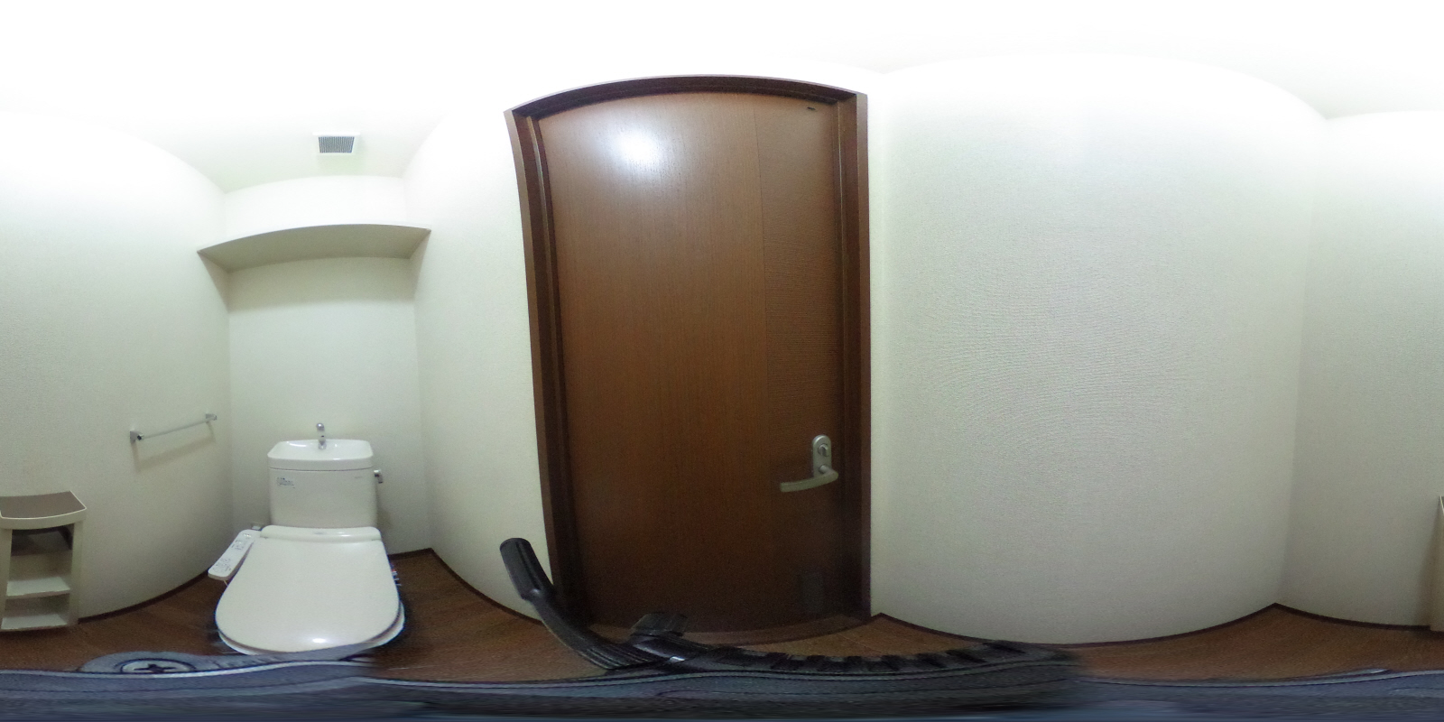 写真37
