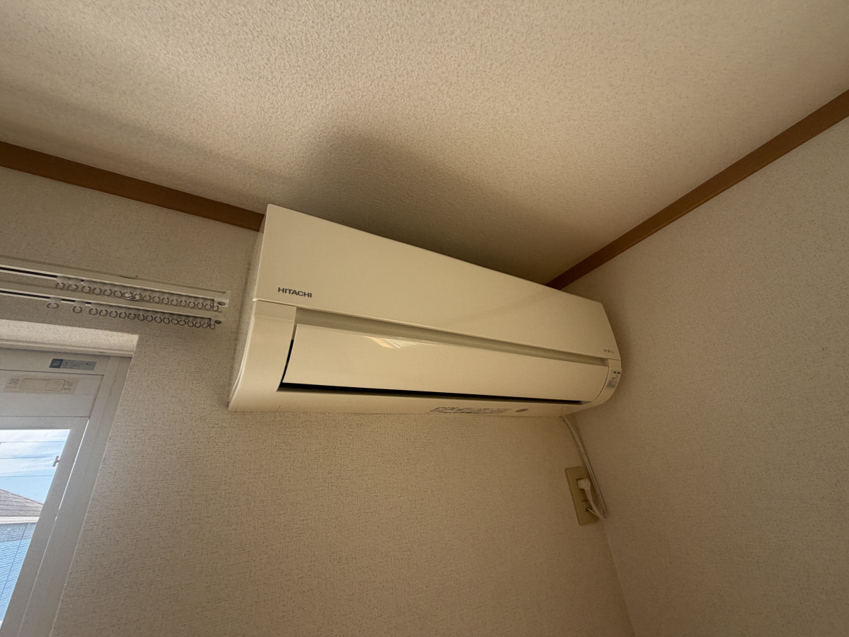 設備 写真10
