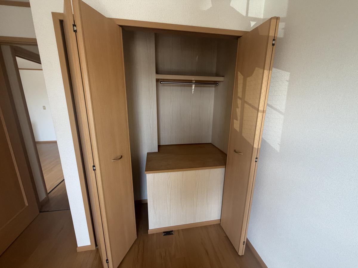 収納 写真18