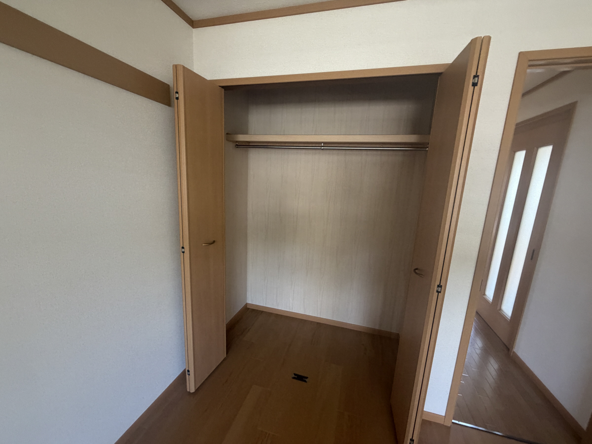 収納 写真20