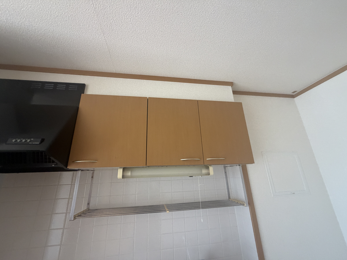 収納 写真30