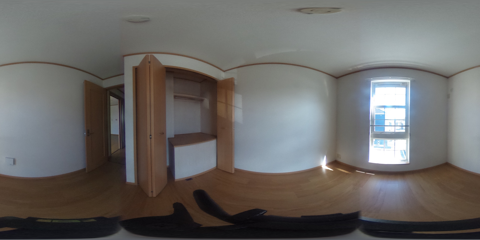 リビング 写真33