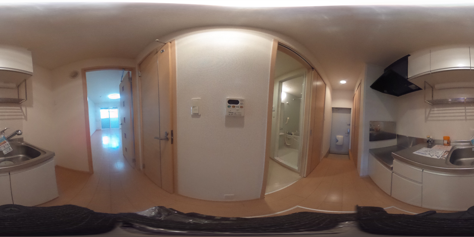 写真34