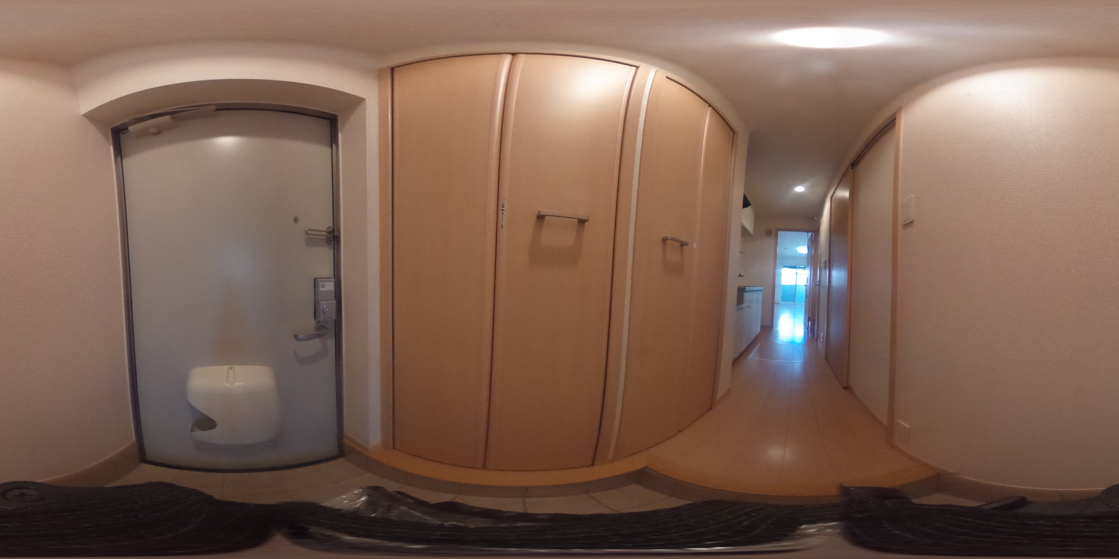 写真37