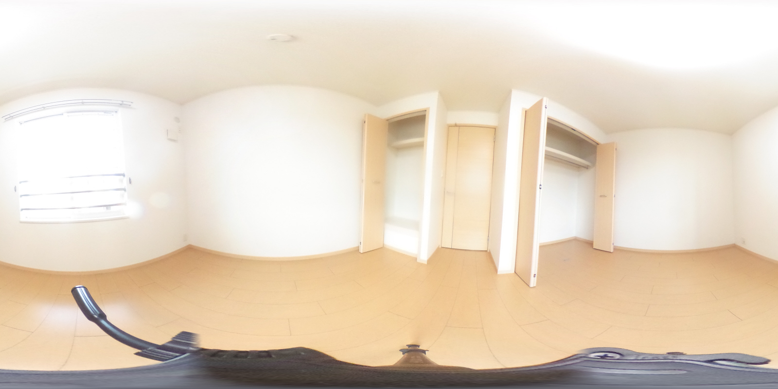 写真34