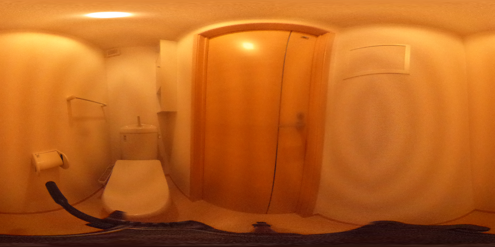 写真36