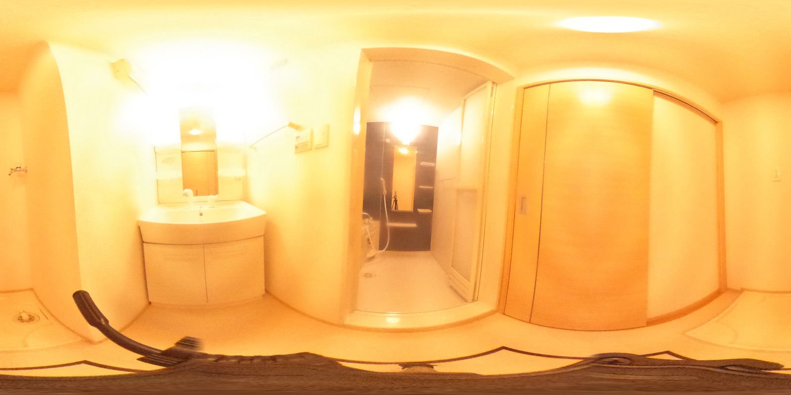 写真37