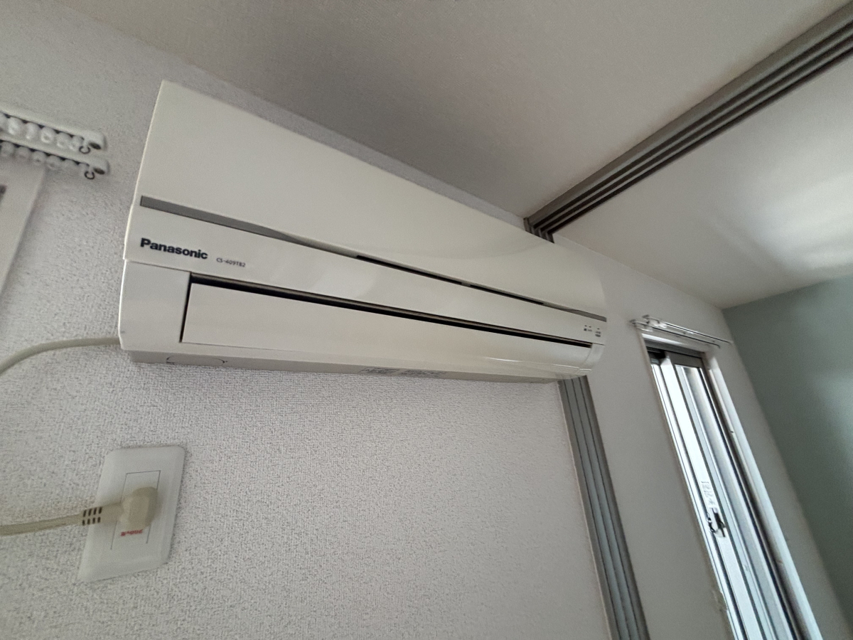 設備 写真12