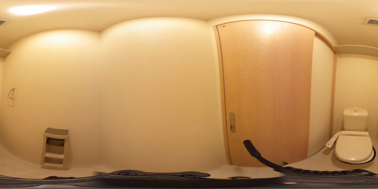 写真36