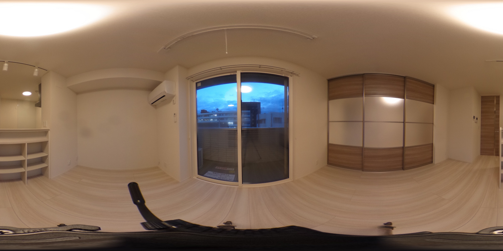写真35