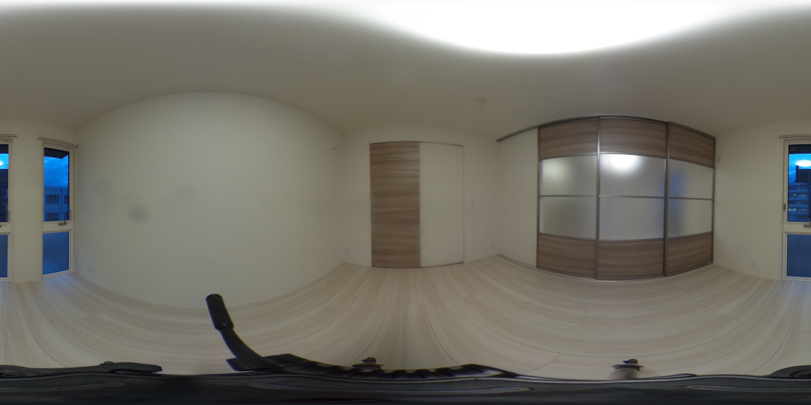 写真36