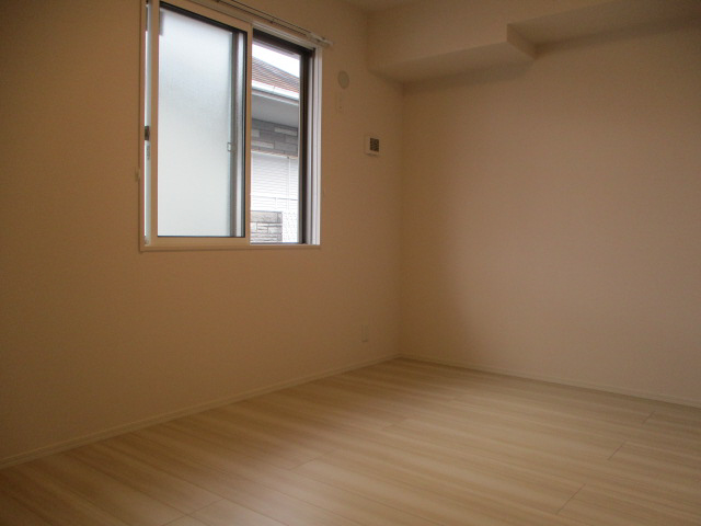 その他部屋・スペース 写真7