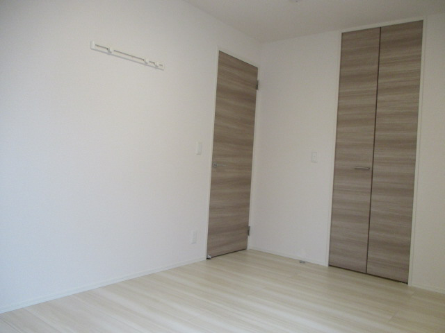 その他部屋・スペース 写真18