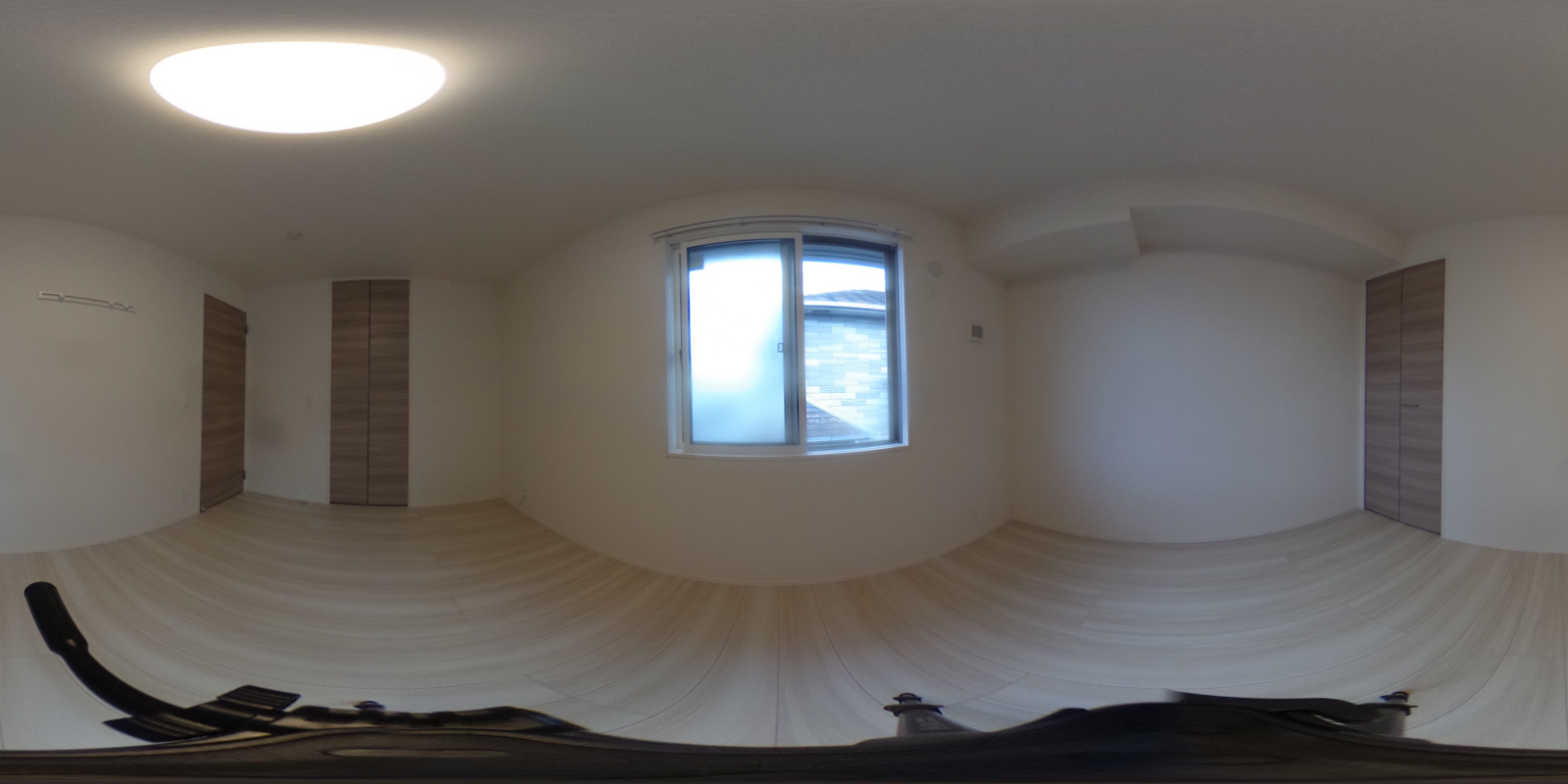 その他部屋・スペース 写真35