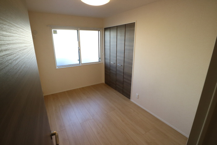 その他部屋・スペース 写真8