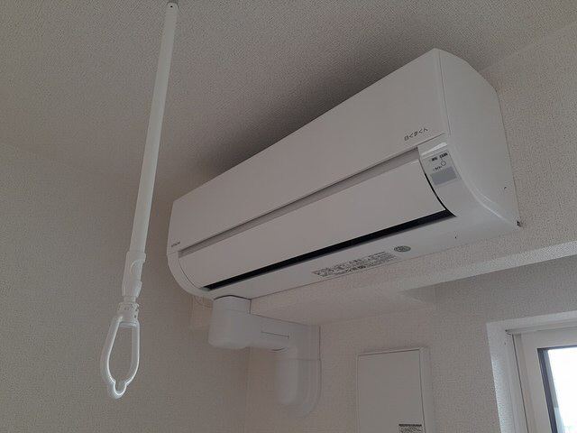 写真29