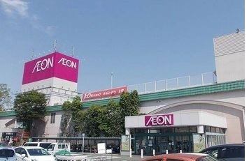 スーパー 写真26