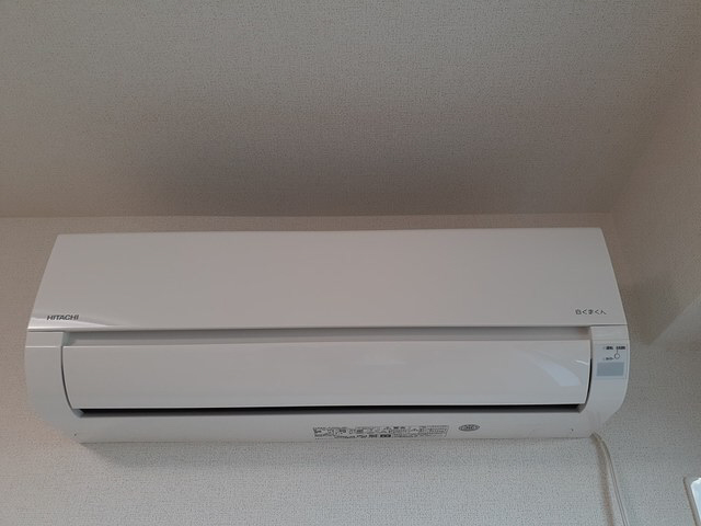 設備 写真8