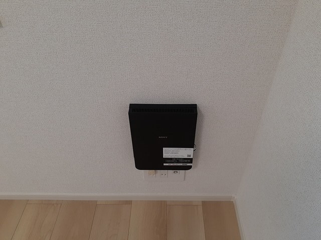 設備 写真10