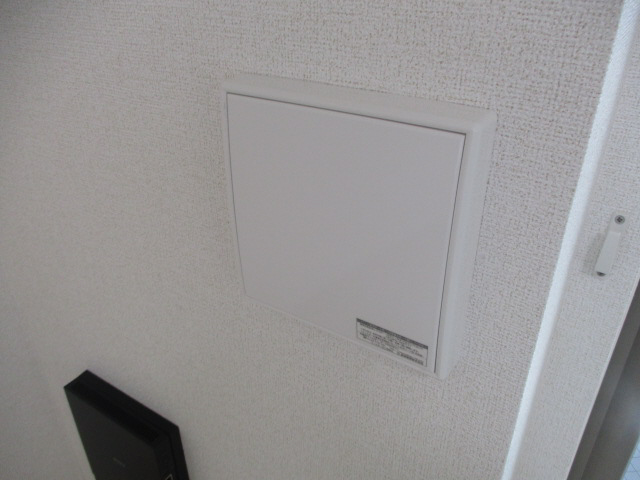 設備 写真30
