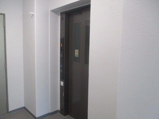 設備 写真32