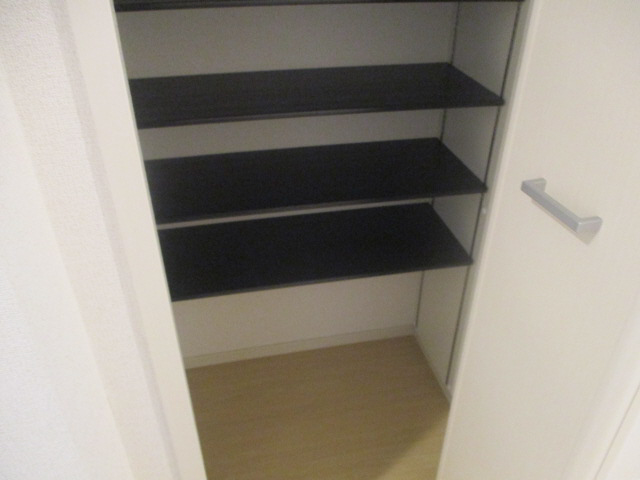 収納 写真28