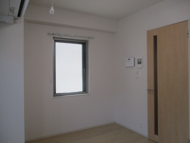 リビング 写真3