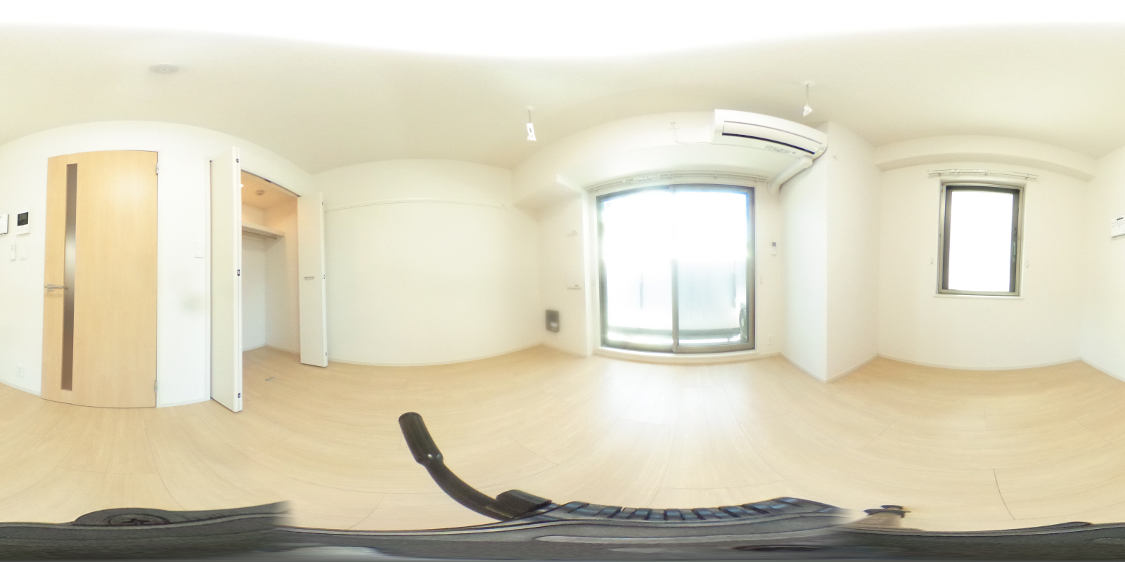 リビング 写真33