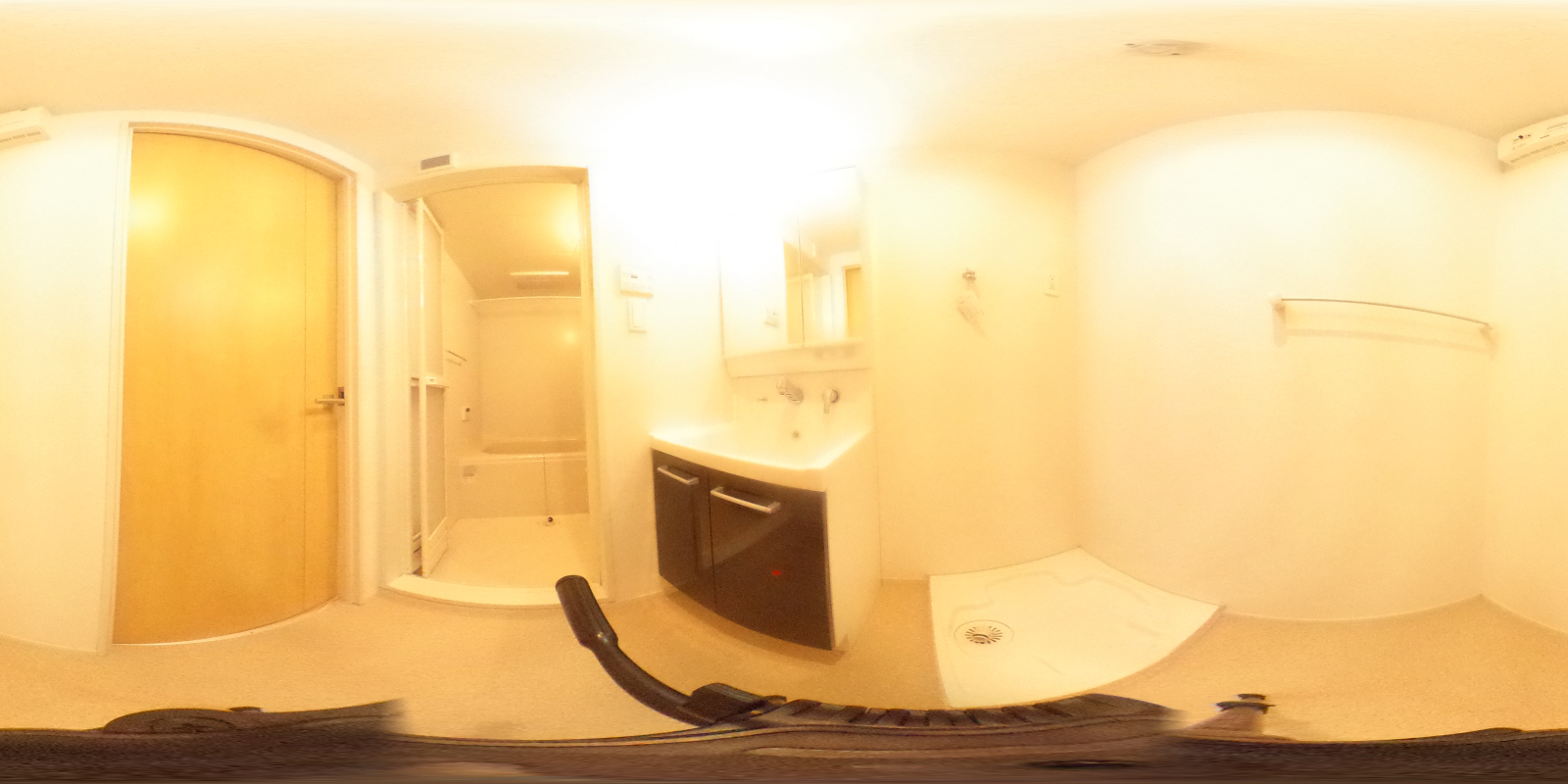 写真37