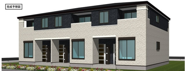 マウントック・ルルⅠ