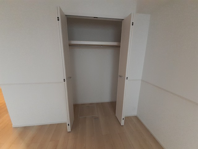 収納 写真8