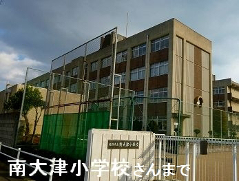 写真16