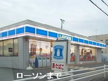 コンビニ 写真25