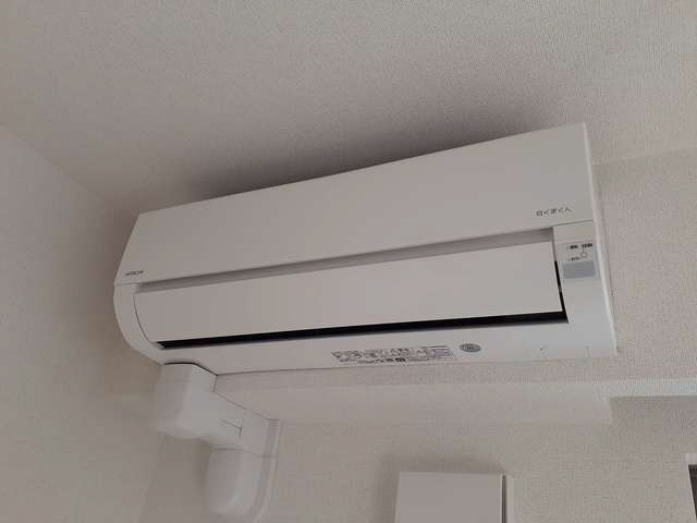 設備 写真9