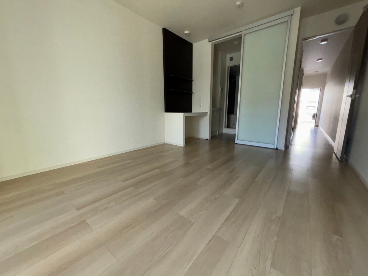 その他部屋・スペース 写真8