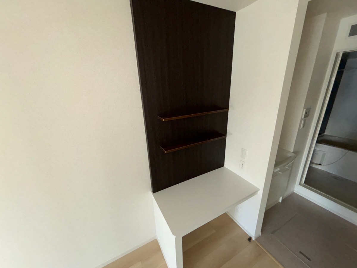 その他部屋・スペース 写真16