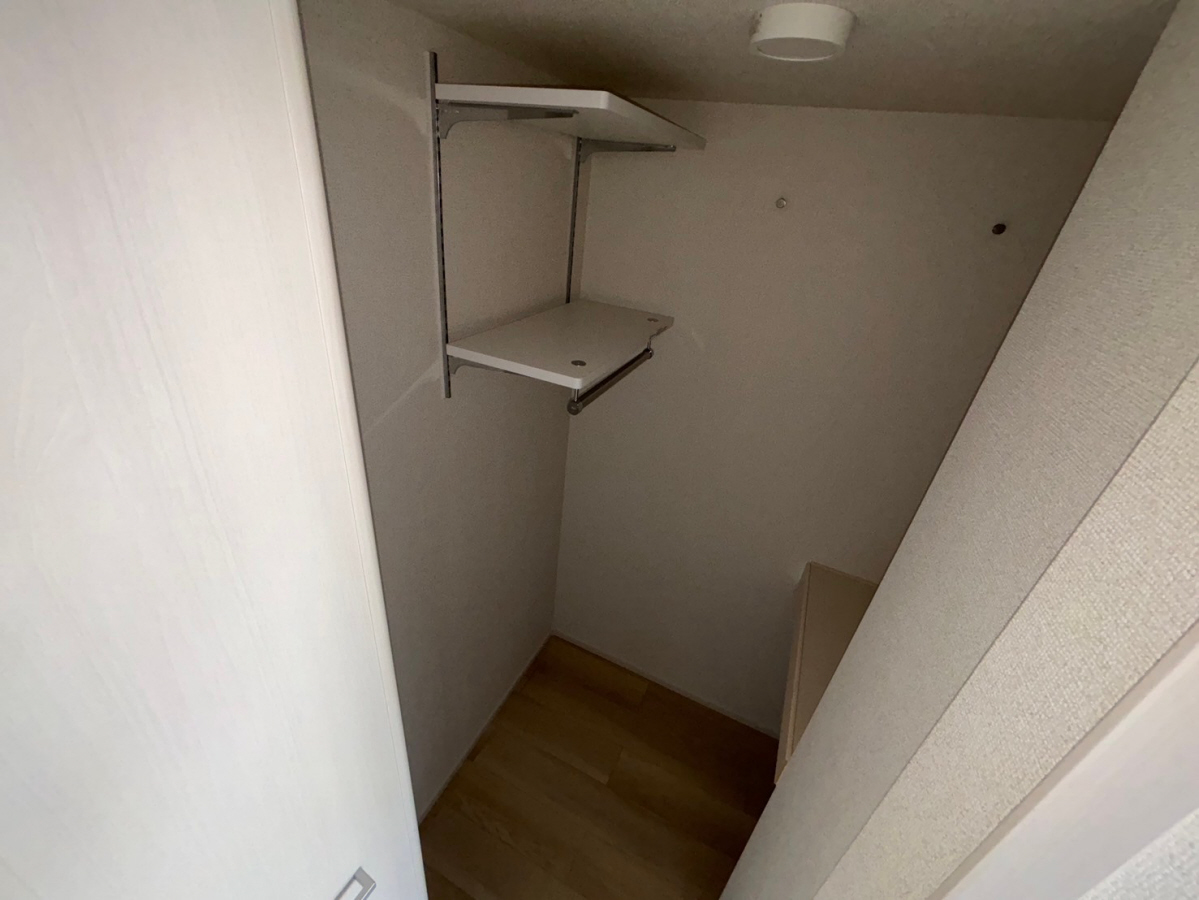 収納 写真29
