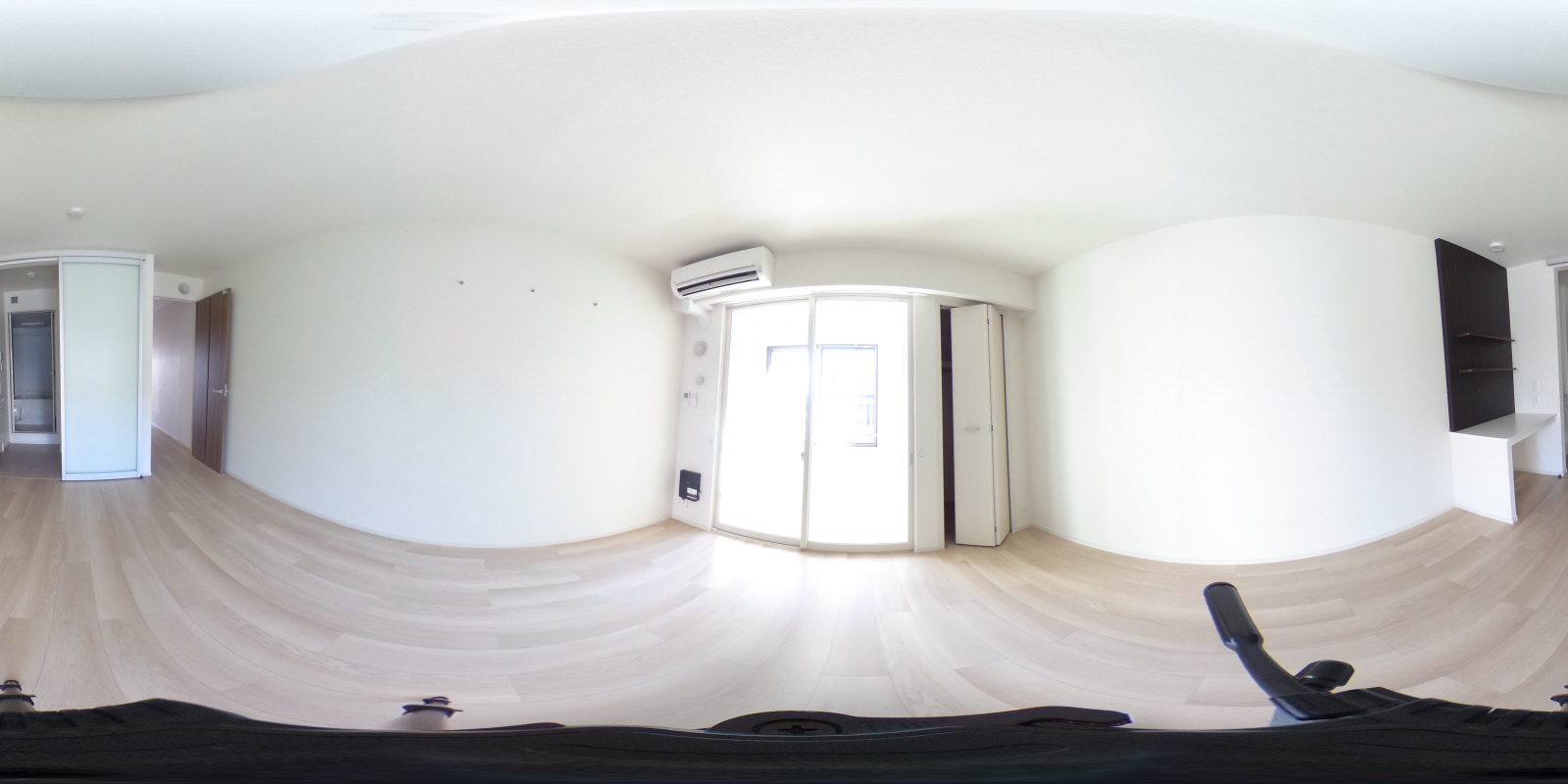 リビング 写真33