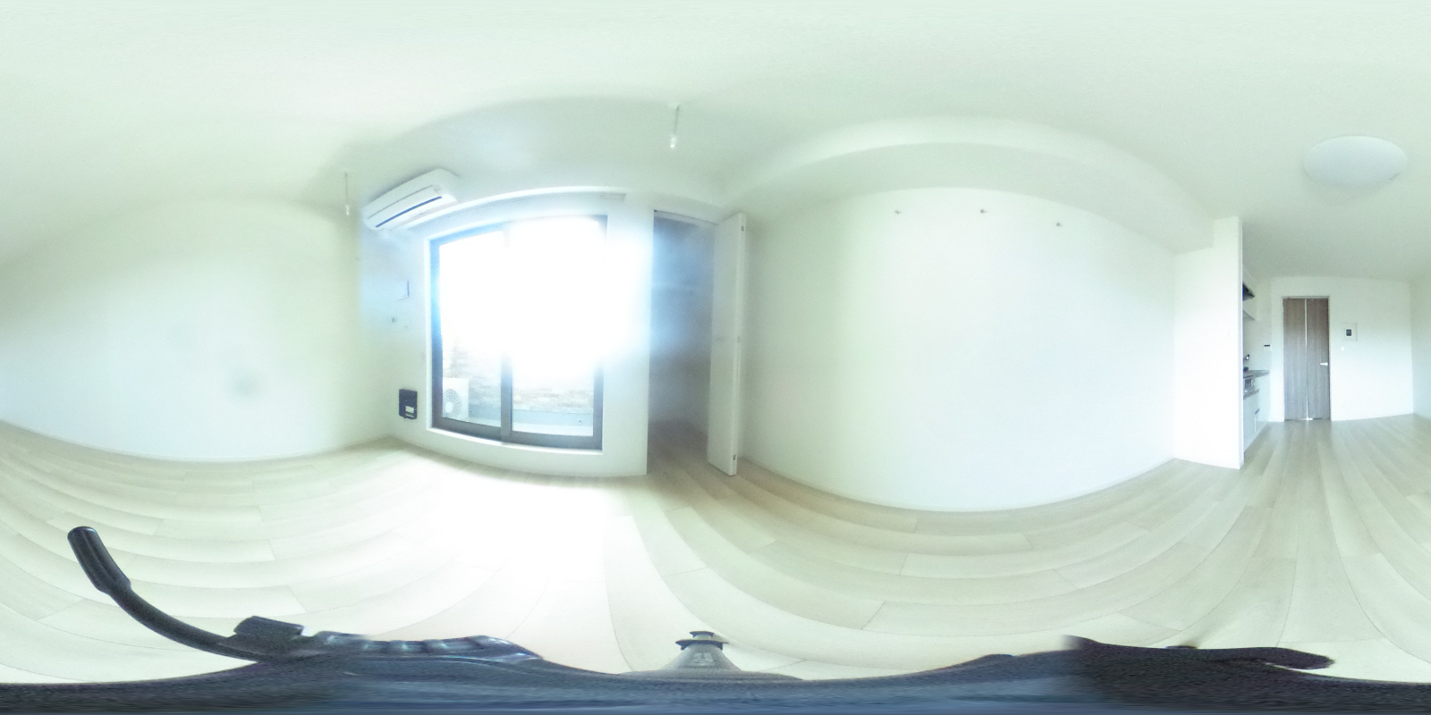 写真33