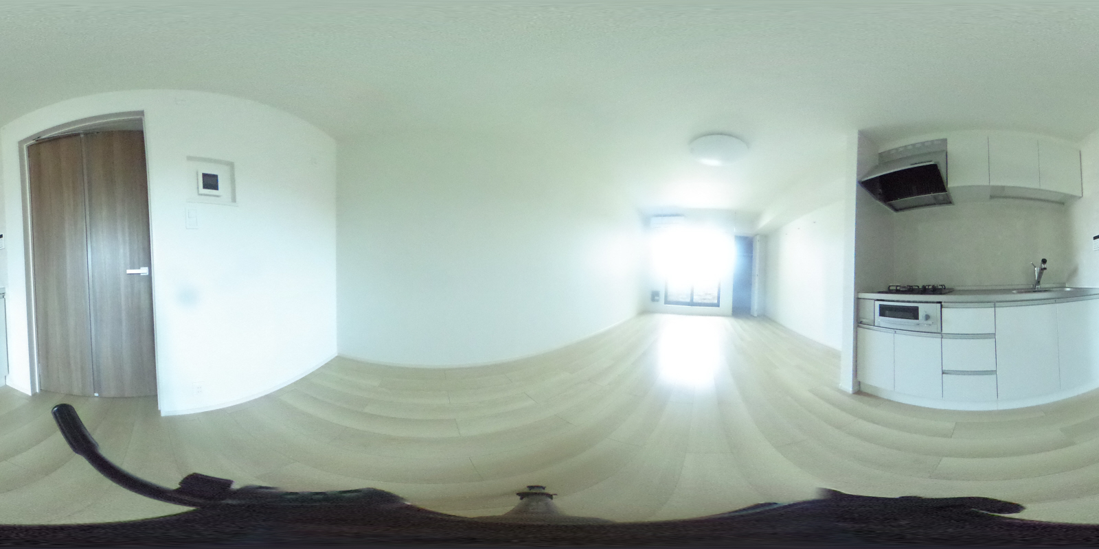 写真34