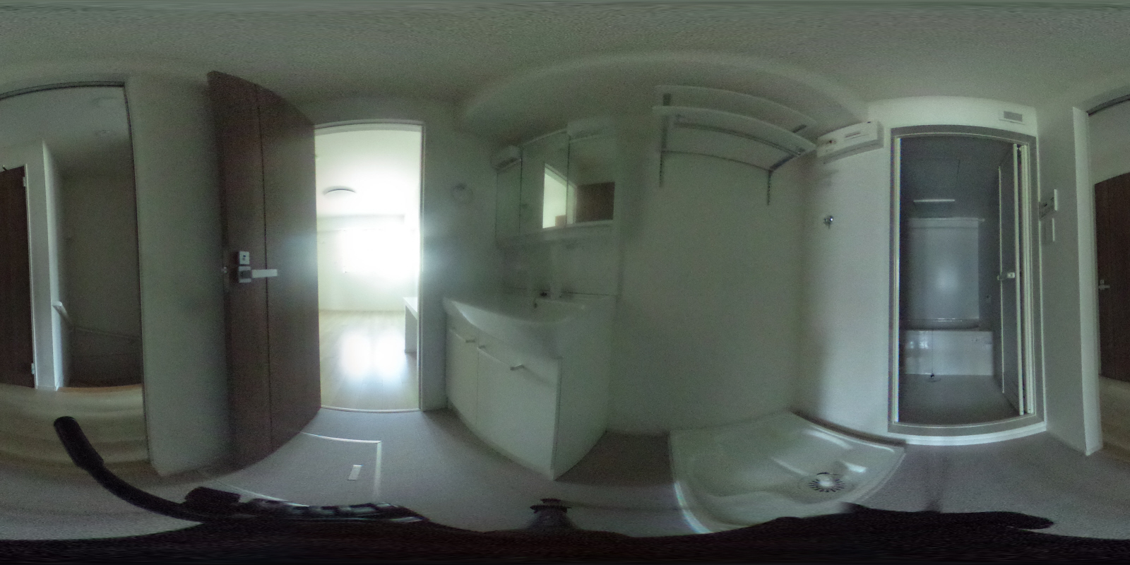 写真35
