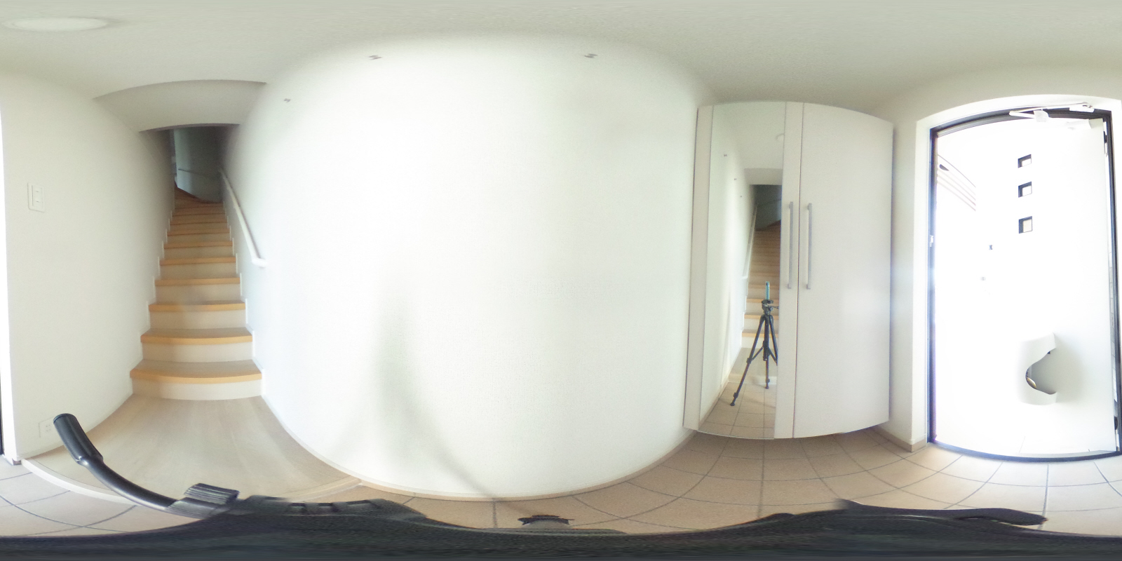写真37